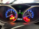 Mazda 3 2012 — Copart