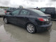 Mazda 3 2013 — Copart