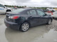 Mazda 3 2013 — Copart