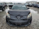 Mazda 3 2013 — Copart