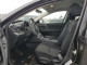 Mazda 3 2013 — Copart