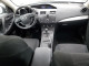 Mazda 3 2013 — Copart