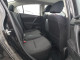 Mazda 3 2013 — Copart