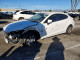 Mazda 3 2014 — Copart