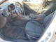 Mazda 3 2014 — Copart