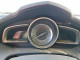 Mazda 3 2014 — Copart