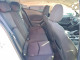 Mazda 3 2014 — Copart