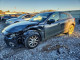 Mazda 3 2015 — Copart