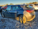 Mazda 3 2015 — Copart