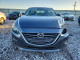 Mazda 3 2015 — Copart