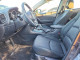 Mazda 3 2015 — Copart