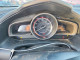 Mazda 3 2015 — Copart