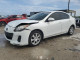 Mazda 3 2012 — Copart