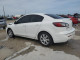Mazda 3 2012 — Copart