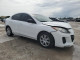 Mazda 3 2012 — Copart