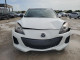 Mazda 3 2012 — Copart