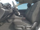 Mazda 3 2012 — Copart