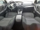 Mazda 3 2012 — Copart