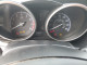 Mazda 3 2012 — Copart