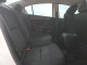 Mazda 3 2012 — Copart