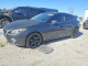 Mazda 3 2015 — Copart