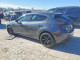 Mazda 3 2015 — Copart