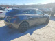 Mazda 3 2015 — Copart
