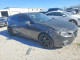 Mazda 3 2015 — Copart