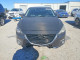 Mazda 3 2015 — Copart