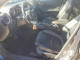 Mazda 3 2015 — Copart