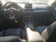 Mazda 3 2015 — Copart