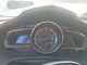 Mazda 3 2015 — Copart