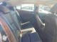 Mazda 3 2015 — Copart
