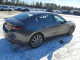 Mazda 3 2026 — Copart