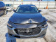 Mazda 3 2026 — Copart