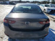 Mazda 3 2026 — Copart