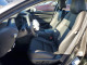 Mazda 3 2026 — Copart
