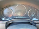 Mazda 3 2026 — Copart