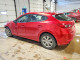 Mazda 3 2017 — Copart