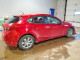 Mazda 3 2017 — Copart