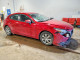 Mazda 3 2017 — Copart