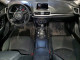 Mazda 3 2017 — Copart