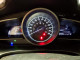 Mazda 3 2017 — Copart