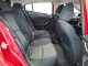 Mazda 3 2017 — Copart