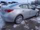 Mazda 3 2015 — Copart