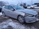 Mazda 3 2015 — Copart