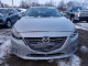 Mazda 3 2015 — Copart