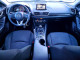 Mazda 3 2015 — Copart