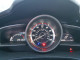 Mazda 3 2015 — Copart
