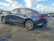 Mazda 3 2021 — Copart